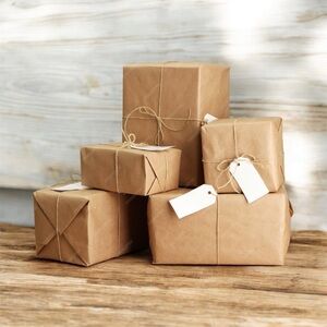 It’s a good day to bundle! Go ahead and bundle to get a 20% off discount!